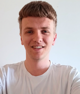 Cllr Aaron Mays