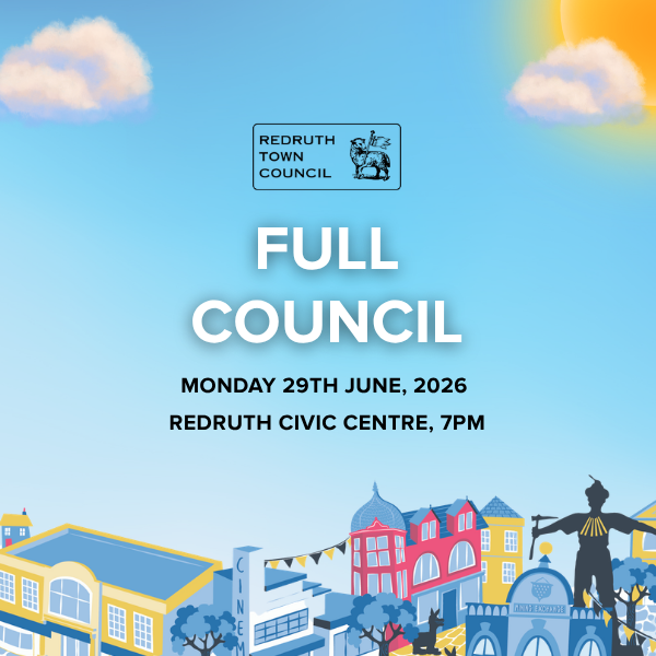 Full Council