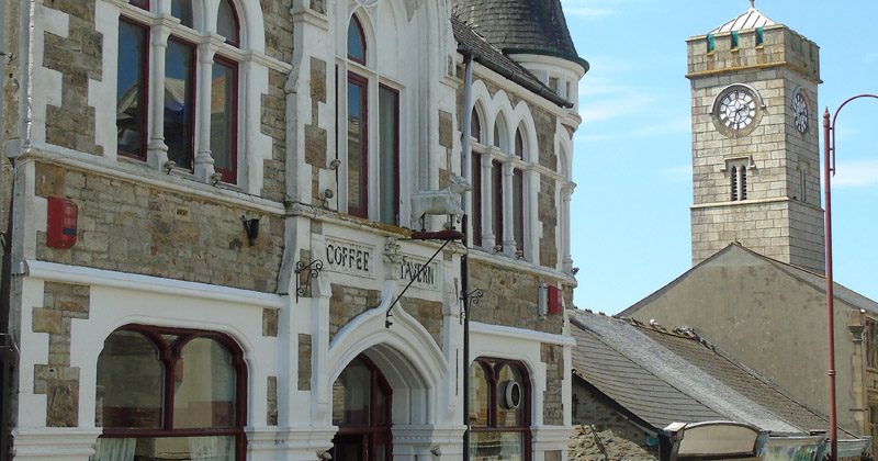 Library Gains Extra Funding